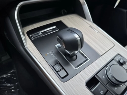 Mazda CX-90 Preferred 3.3 Turbo 2026