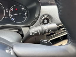Mazda CX-90 Preferred 3.3 Turbo 2026
