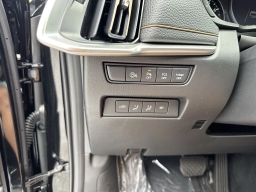 Mazda CX-90 Preferred 3.3 Turbo 2026