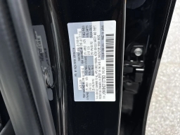 Mazda CX-90 Preferred 3.3 Turbo 2026