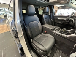 Mazda CX-90 Preferred 3.3 Turbo 2026