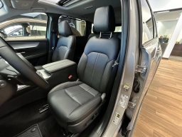 Mazda CX-90 Preferred 3.3 Turbo 2026