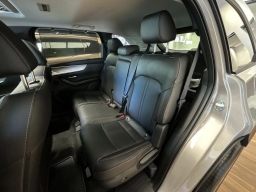 Mazda CX-90 Preferred 3.3 Turbo 2026