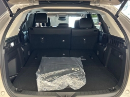 Mazda CX-90 Preferred 3.3 Turbo 2026
