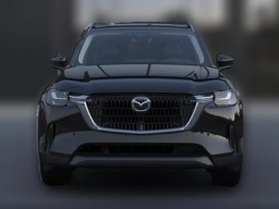 Mazda CX-90 Preferred 3.3 Turbo 2026