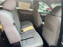 Mazda CX-90 Preferred 3.3 Turbo 2026