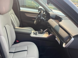 Mazda CX-90 Preferred 3.3 Turbo 2026
