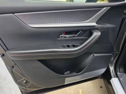 Mazda CX-90 Preferred 3.3 Turbo 2026