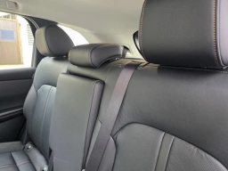 Mazda CX-90 Preferred 3.3 Turbo 2026