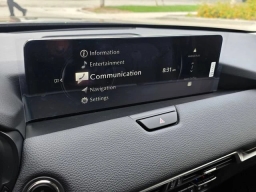 Mazda CX-90 Preferred 3.3 Turbo 2026