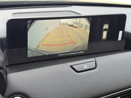 Mazda CX-90 Preferred 3.3 Turbo 2026