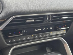Mazda CX-90 Preferred 3.3 Turbo 2026