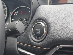 Mazda CX-90 Preferred 3.3 Turbo 2026