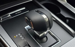 Mazda CX-90 Preferred 3.3 Turbo 2026