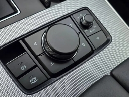 Mazda CX-90 Preferred 3.3 Turbo 2026