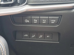Mazda CX-90 Preferred 3.3 Turbo 2026