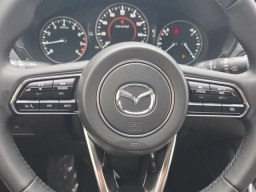 Mazda CX-90 Preferred 3.3 Turbo 2026