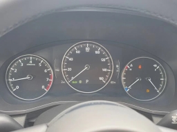 Mazda CX-90 Preferred 3.3 Turbo 2026