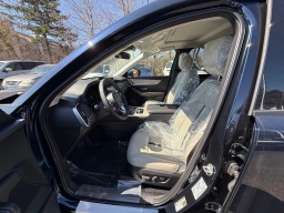Mazda CX-90 Preferred 3.3 Turbo 2026