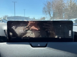 Mazda CX-90 Preferred 3.3 Turbo 2026