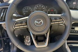 Mazda CX-90 Preferred 3.3 Turbo 2026