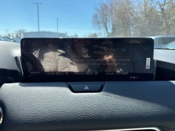 Mazda CX-90 Preferred 3.3 Turbo 2026