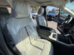 Mazda CX-90 Preferred 3.3 Turbo 2026