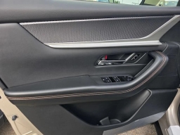Mazda CX-90 Preferred 3.3 Turbo 2026