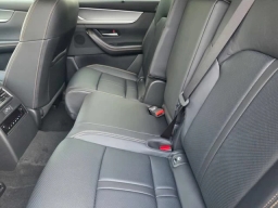 Mazda CX-90 Preferred 3.3 Turbo 2026