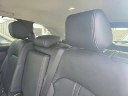 Mazda CX-90 Preferred 3.3 Turbo 2026
