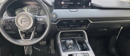 Mazda CX-90 Preferred 3.3 Turbo 2026