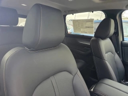 Mazda CX-90 Preferred 3.3 Turbo 2026