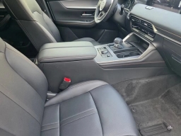 Mazda CX-90 Preferred 3.3 Turbo 2026