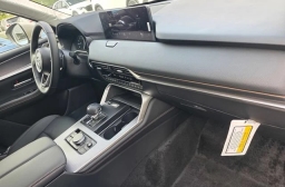 Mazda CX-90 Preferred 3.3 Turbo 2026