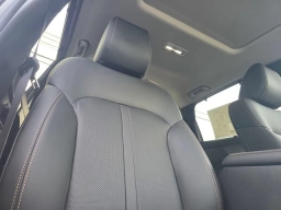 Mazda CX-90 Preferred 3.3 Turbo 2026