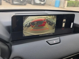 Mazda CX-90 Preferred 3.3 Turbo 2026