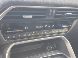 Mazda CX-90 Preferred 3.3 Turbo 2026