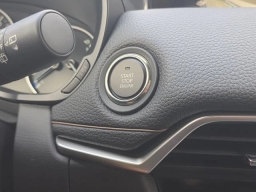 Mazda CX-90 Preferred 3.3 Turbo 2026