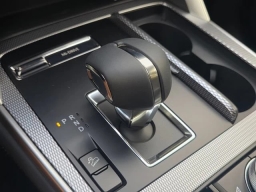 Mazda CX-90 Preferred 3.3 Turbo 2026