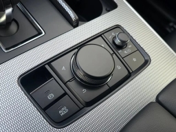 Mazda CX-90 Preferred 3.3 Turbo 2026