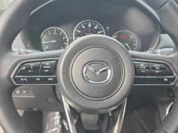 Mazda CX-90 Preferred 3.3 Turbo 2026