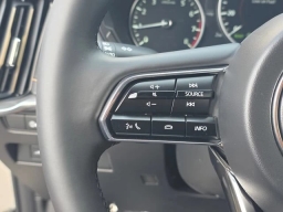 Mazda CX-90 Preferred 3.3 Turbo 2026