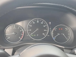 Mazda CX-90 Preferred 3.3 Turbo 2026