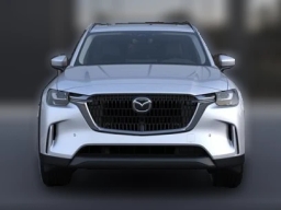 Mazda CX-90 Preferred 3.3 Turbo 2026