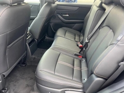 Mazda CX-90 Preferred 3.3 Turbo 2026