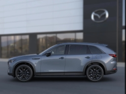 Mazda CX-90 PHEV Premium Sport AWD 2026