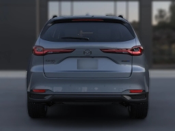 Mazda CX-90 PHEV Premium Sport AWD 2026