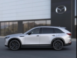 Mazda CX-90 PHEV Premium Sport AWD 2026