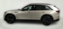 Mazda CX-90 PHEV Premium Sport AWD 2026