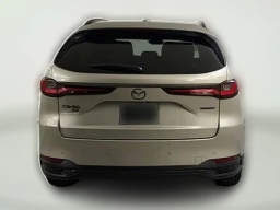 Mazda CX-90 PHEV Premium Sport AWD 2026